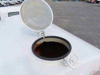 日野デュトロ散水車小型（2t・3t）[写真27]