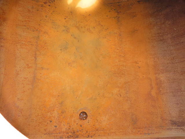 日野デュトロ散水車小型（2t・3t）[写真27]