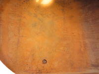 日野デュトロ散水車小型（2t・3t）[写真28]