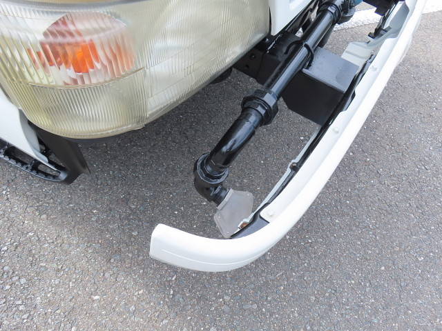 日野デュトロ散水車小型（2t・3t）[写真29]