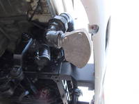 日野デュトロ散水車小型（2t・3t）[写真31]