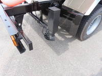 日野デュトロ散水車小型（2t・3t）[写真32]