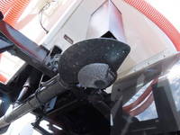 日野デュトロ散水車小型（2t・3t）[写真33]