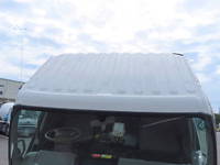 日野デュトロ散水車小型（2t・3t）[写真34]