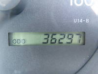 日野デュトロ散水車小型（2t・3t）[写真35]