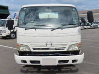 日野デュトロ散水車小型（2t・3t）[写真05]