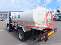 日野デュトロ散水車小型（2t・3t）[写真06]