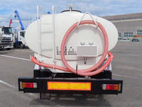 日野デュトロ散水車小型（2t・3t）[写真07]