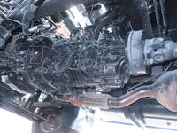 日野デュトロ散水車小型（2t・3t）[写真08]