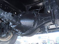 日野デュトロ散水車小型（2t・3t）[写真09]