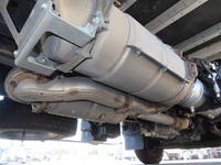 日野レンジャーアルミウイング中型（4t）[写真12]