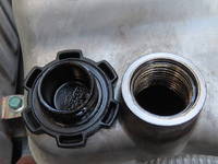 日野レンジャーアルミウイング中型（4t）[写真16]