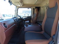 日野レンジャーアルミウイング中型（4t）[写真19]