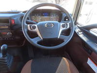 日野レンジャーアルミウイング中型（4t）[写真20]