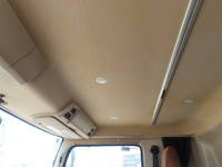 日野レンジャーアルミウイング中型（4t）[写真21]