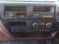 日野レンジャーアルミウイング中型（4t）[写真22]