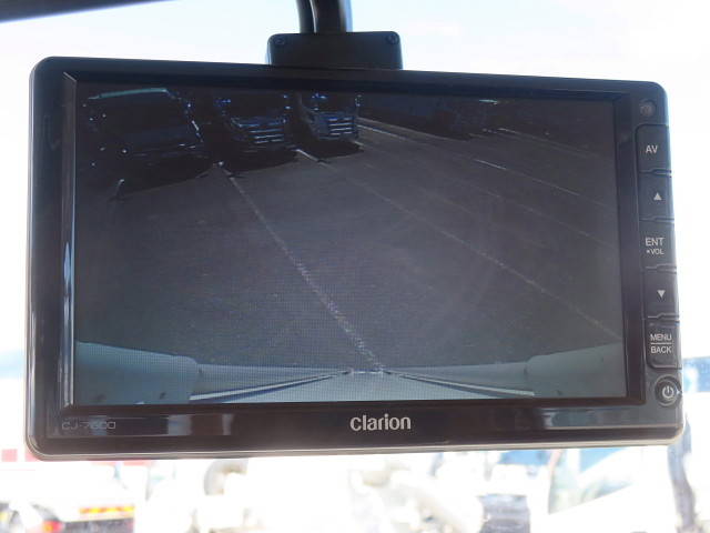 日野レンジャーアルミウイング中型（4t）[写真22]