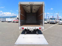 日野レンジャーアルミウイング中型（4t）[写真26]