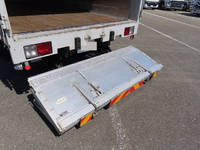 日野レンジャーアルミウイング中型（4t）[写真34]