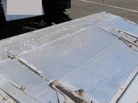 日野レンジャーアルミウイング中型（4t）[写真35]