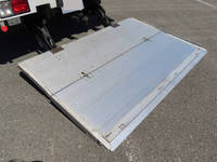 日野レンジャーアルミウイング中型（4t）[写真37]