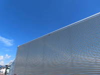 日野レンジャーアルミウイング中型（4t）[写真38]