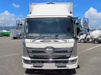 日野レンジャーアルミウイング中型（4t）[写真04]