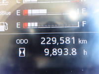 日野レンジャーアルミウイング中型（4t）[写真41]