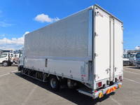 日野レンジャーアルミウイング中型（4t）[写真05]