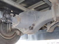 日野レンジャーアルミウイング中型（4t）[写真09]