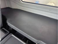 いすゞギガミキサー車（コンクリートミキサー）大型（10t）[写真24]