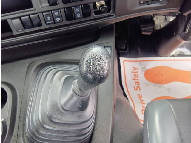 値下げ中⭐︎ミキサー Amazon | [山善] ボトルミキサー ジューサー ボトル2本付(大