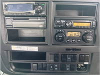 いすゞギガミキサー車（コンクリートミキサー）大型（10t）[写真26]