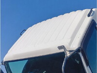 いすゞギガミキサー車（コンクリートミキサー）大型（10t）[写真07]