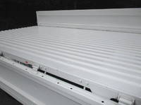 マツダボンゴ平ボディ小型（2t・3t）[写真11]