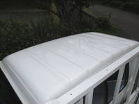 マツダボンゴ平ボディ小型（2t・3t）[写真12]