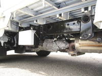 マツダボンゴ平ボディ小型（2t・3t）[写真15]