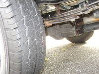 マツダボンゴ平ボディ小型（2t・3t）[写真18]