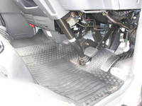 マツダボンゴ平ボディ小型（2t・3t）[写真22]