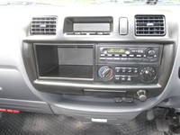 マツダボンゴ平ボディ小型（2t・3t）[写真25]