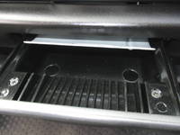 マツダボンゴ平ボディ小型（2t・3t）[写真26]