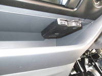 マツダボンゴ平ボディ小型（2t・3t）[写真27]