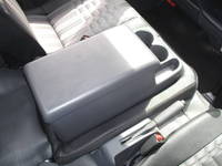 マツダボンゴ平ボディ小型（2t・3t）[写真28]