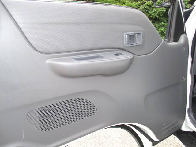 マツダボンゴ平ボディ小型（2t・3t）[写真31]