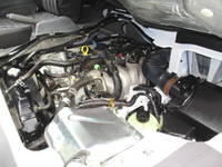 マツダボンゴ平ボディ小型（2t・3t）[写真33]