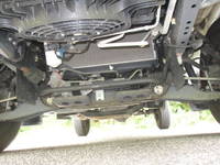 マツダボンゴ平ボディ小型（2t・3t）[写真34]