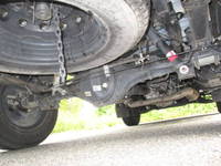 マツダボンゴ平ボディ小型（2t・3t）[写真36]