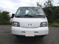 マツダボンゴ平ボディ小型（2t・3t）[写真04]