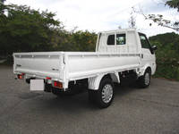 マツダボンゴ平ボディ小型（2t・3t）[写真05]