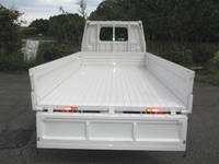 マツダボンゴ平ボディ小型（2t・3t）[写真07]